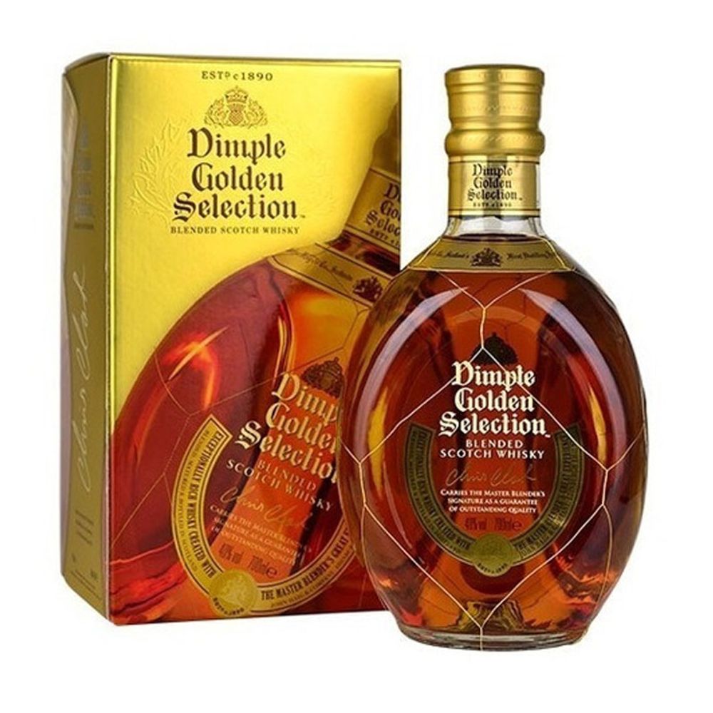 WHISKY-DIMPLE-GOLDEN-SELECTION-1LT