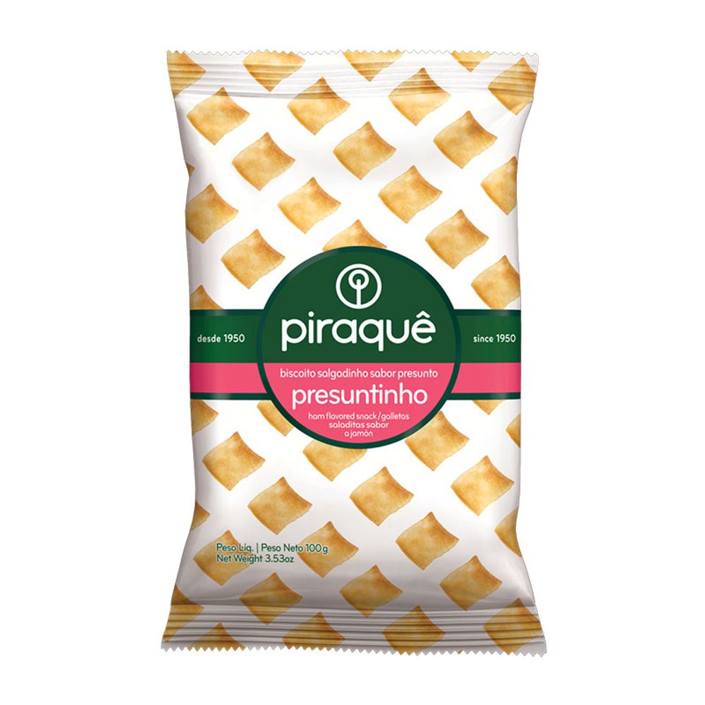 BISC-SALGADINHO-PIRAQUE-PRESUNTIN-100G