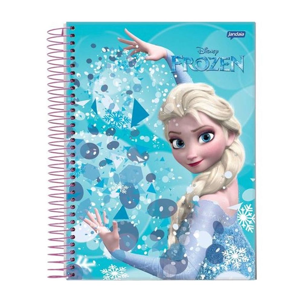 CAD-ESPIR-14-CD-FROZEN-JAND-96F