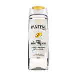 SHAMP-PANTENE-200ML-LIMPEZA-PROFUNDA