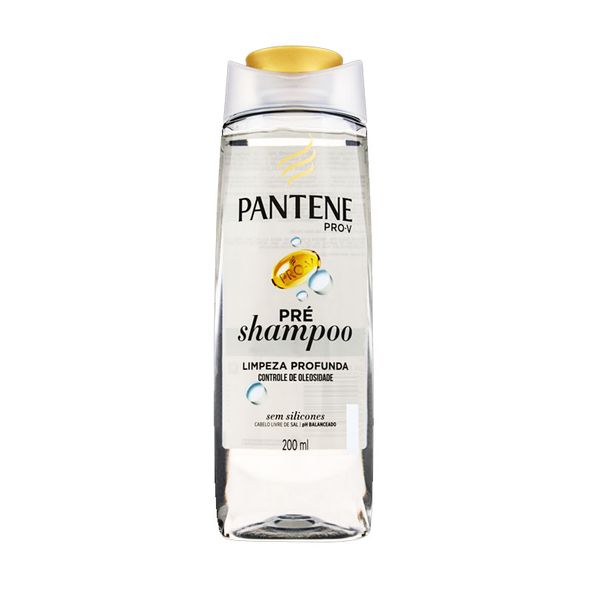 SHAMP-PANTENE-200ML-LIMPEZA-PROFUNDA