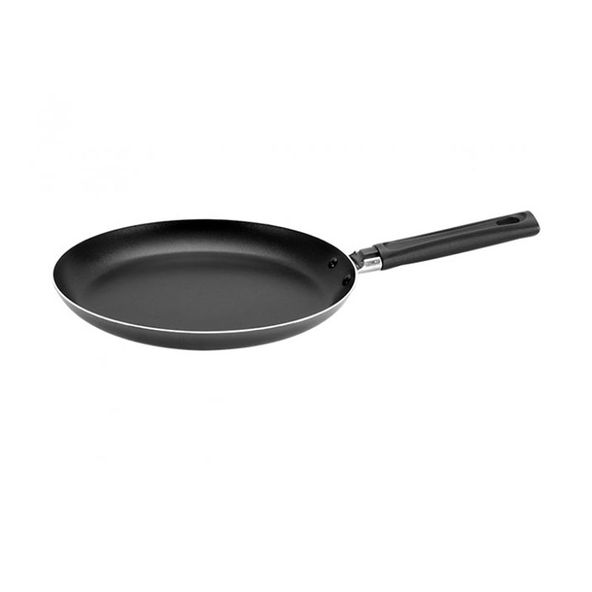 PANQUEQ-E-TAPIOQU-22-AA-GRAF-MAG-PANELUX