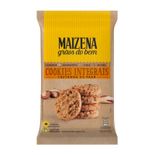 BISC-COOKIES-MAIZENA-INTEG-CASTANHA-120G