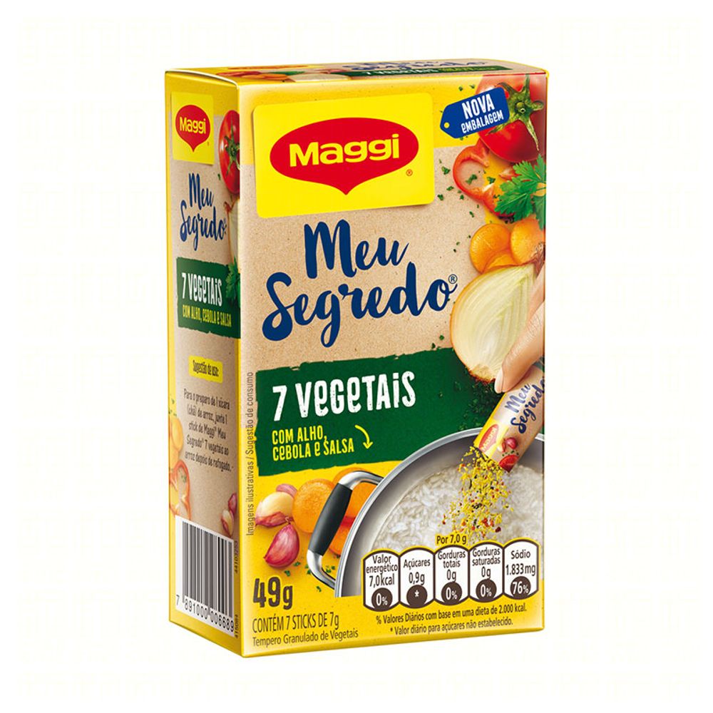 TEMPERO-MAGGI-MEU-SECREDO-TEM-GRAN-7X7G