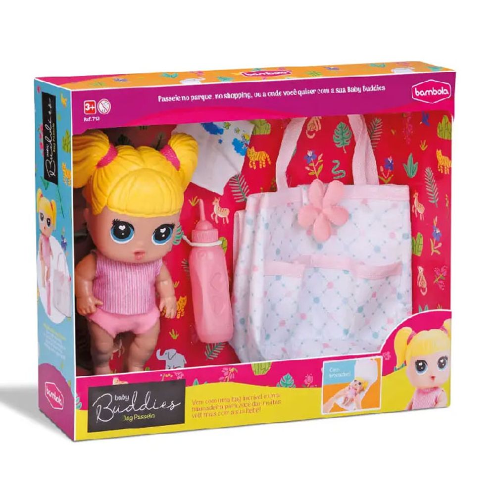 BUDDIES-BAMBOLA-BAG-PASSEIO
