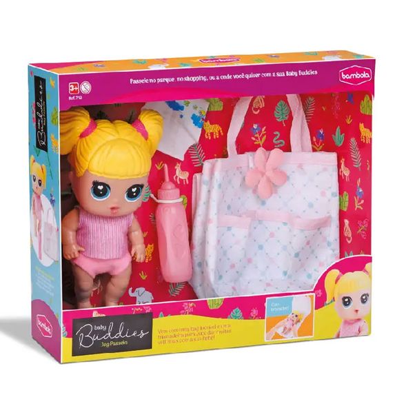 BUDDIES-BAMBOLA-BAG-PASSEIO