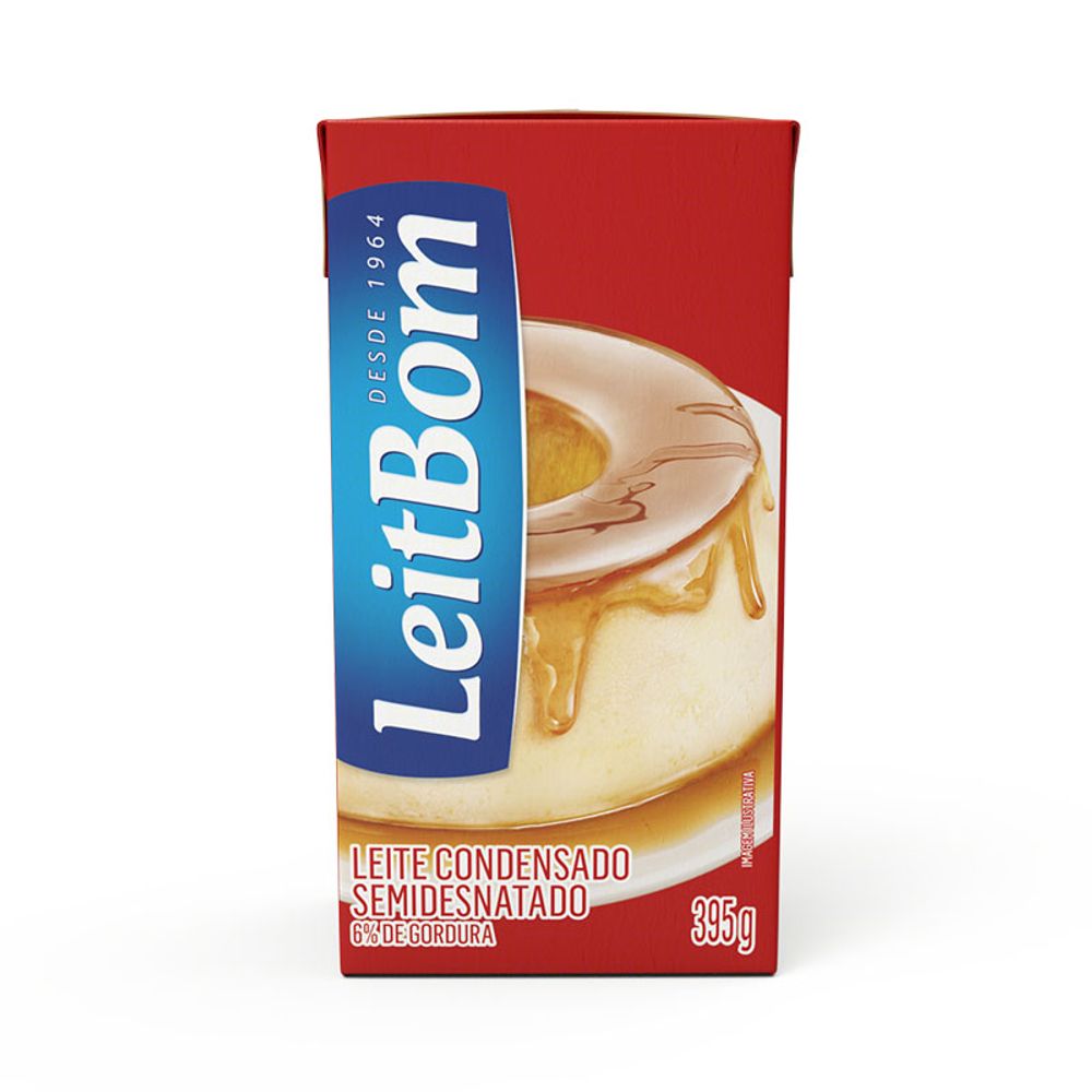LEITE-CONDENSADO-LEITBOM-395G