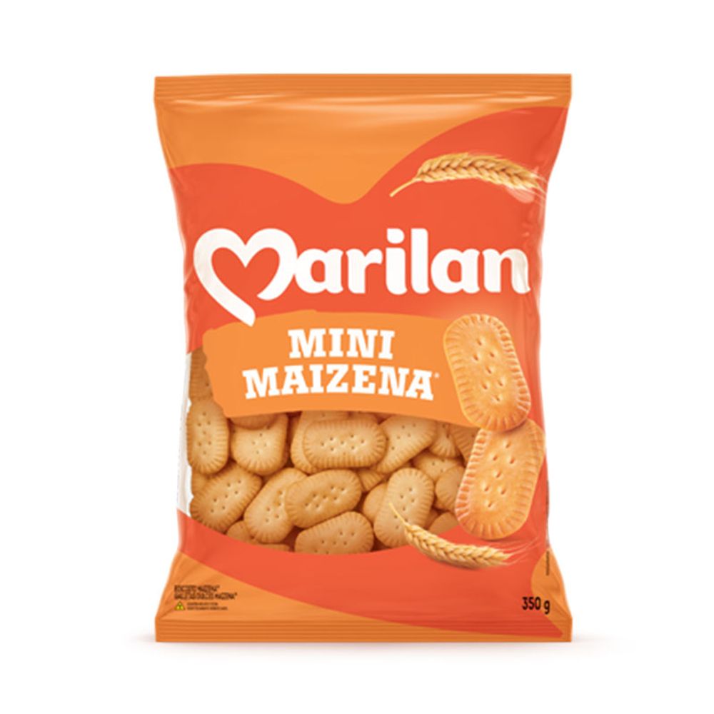 BISC-MARILAN-MINI-MAIZENA-350G