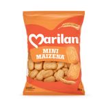 BISC-MARILAN-MINI-MAIZENA-350G