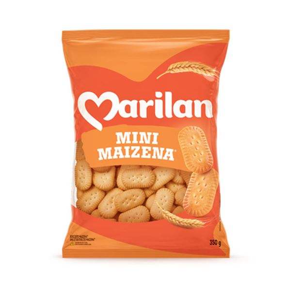 BISC-MARILAN-MINI-MAIZENA-350G