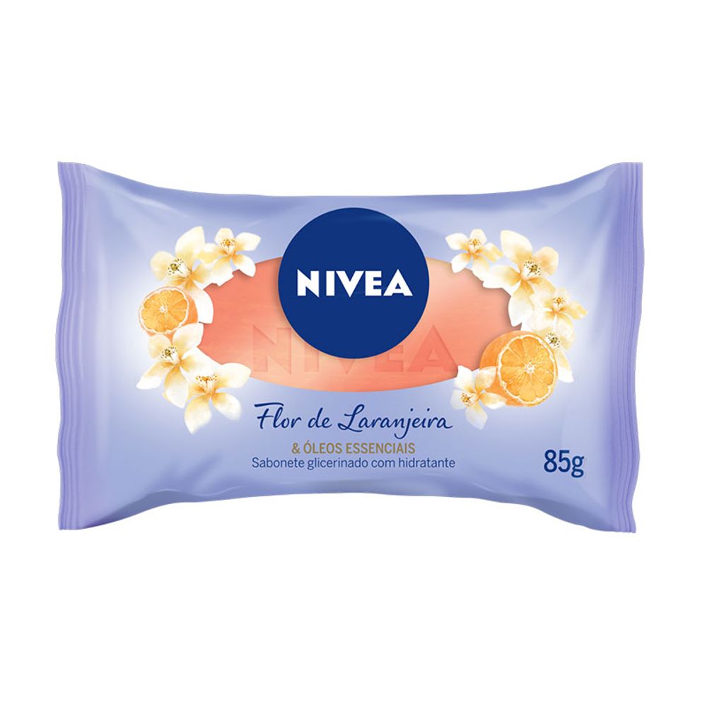 SABON-NIVEA-85G-HIDRAT-FLOR-DE-LARANJEIR