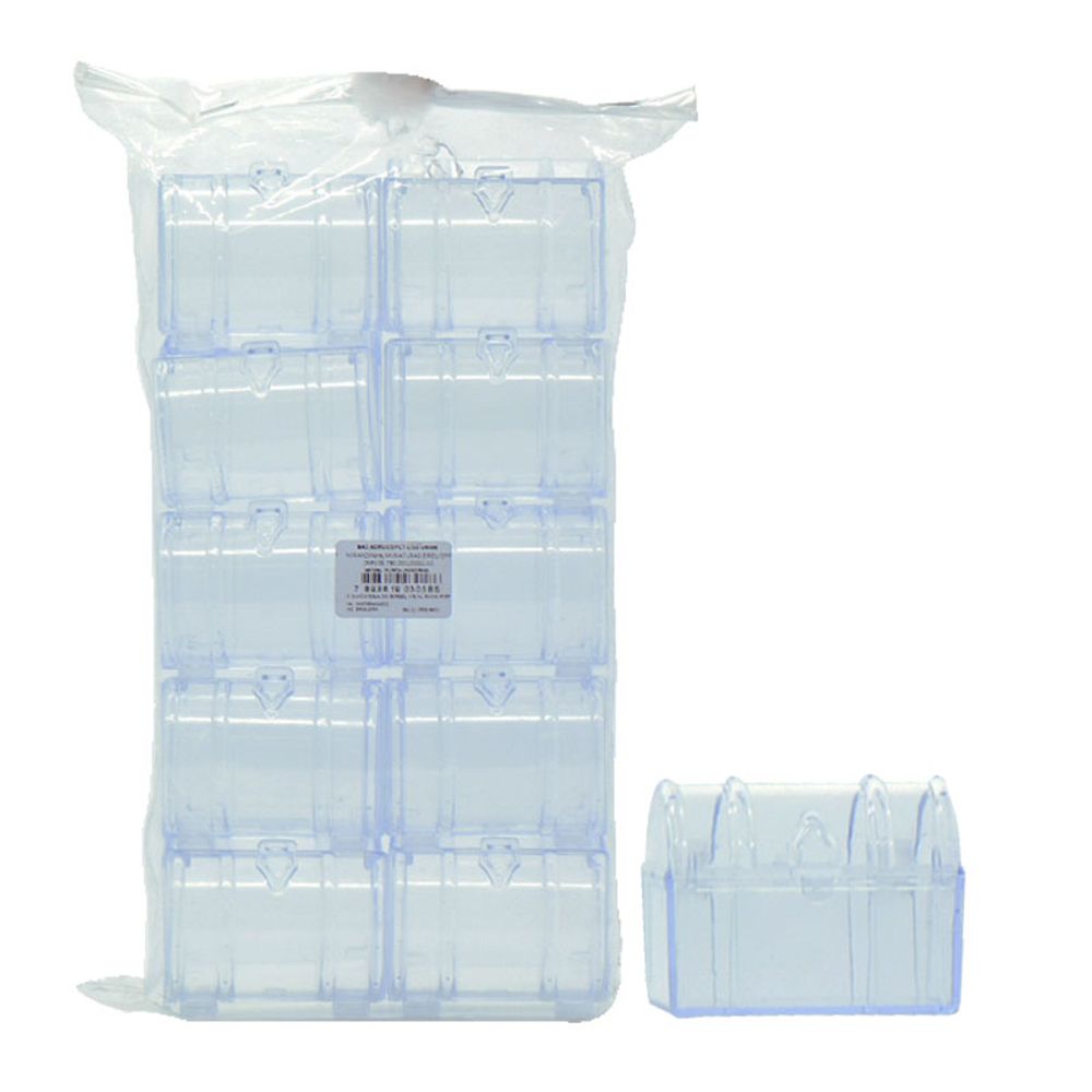 MINI-BAU-MIRAND-ACRILICO-TRANSP