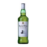 WHISKY-BLACK-WHITE-VID-1LT