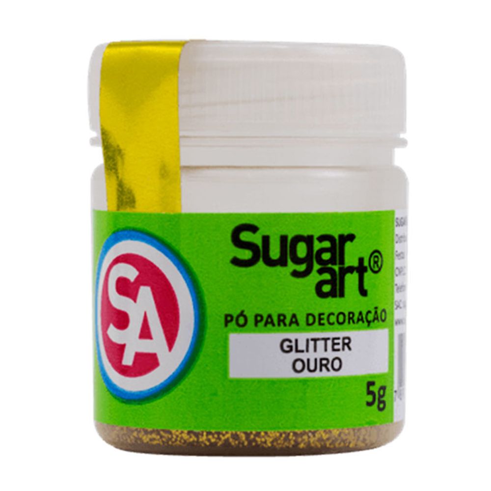 GLITTER-SUGAR-ART-OURO-5G