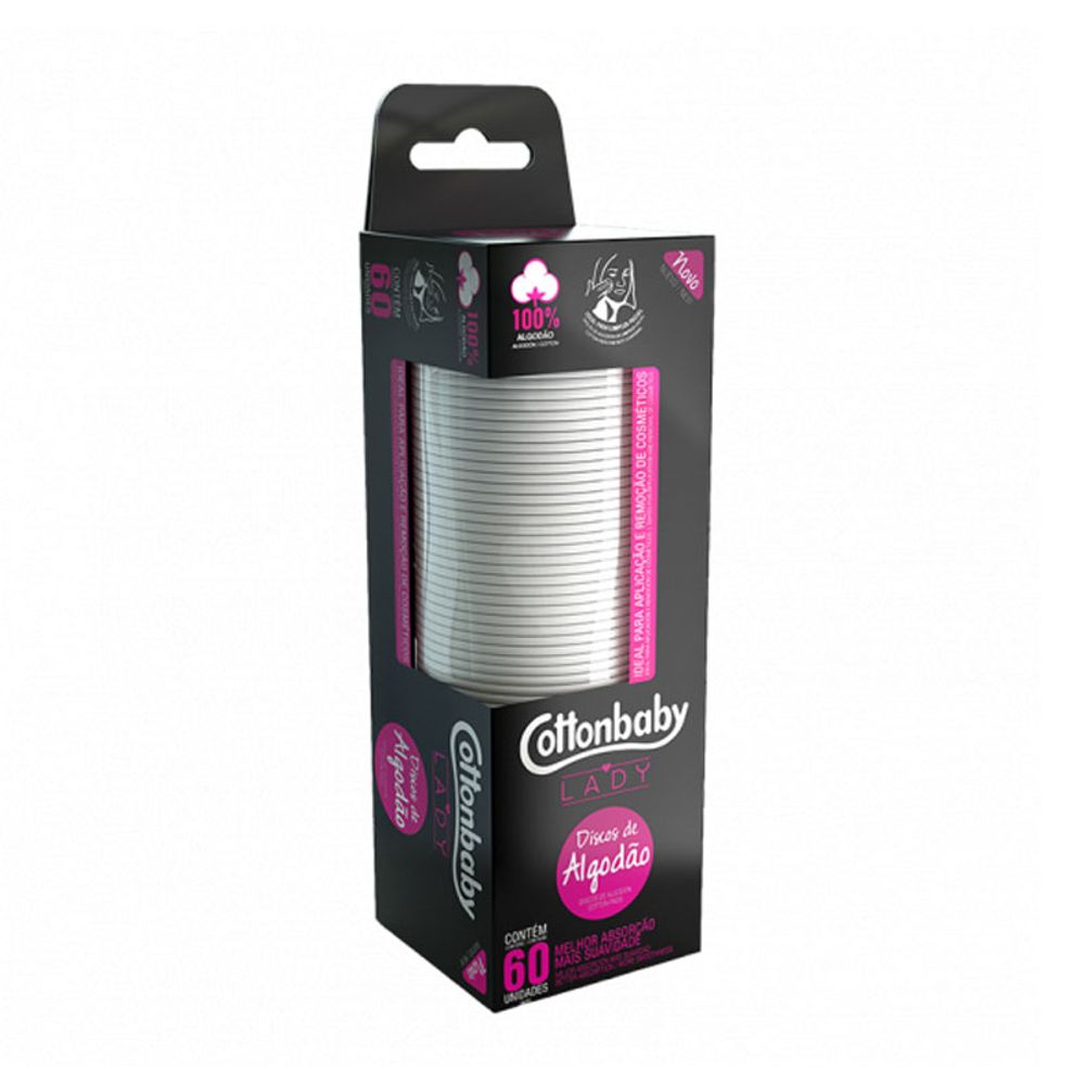 ALGODAO-COTTONBABY-DISCO-LADY-60G