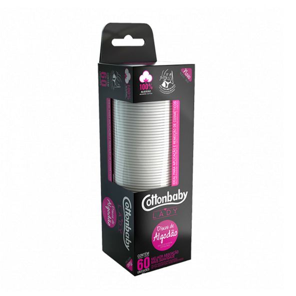 ALGODAO-COTTONBABY-DISCO-LADY-60G