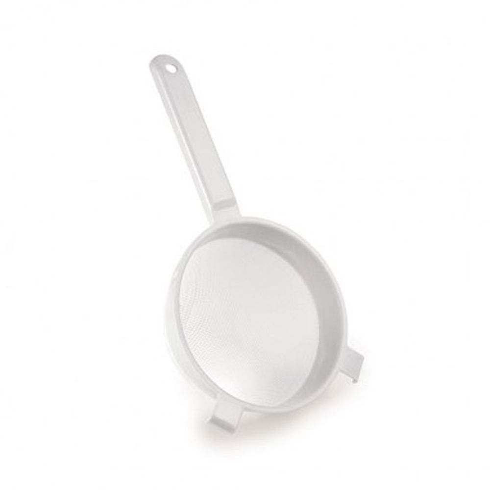 PENEIRA-PLASUTIL-16CM