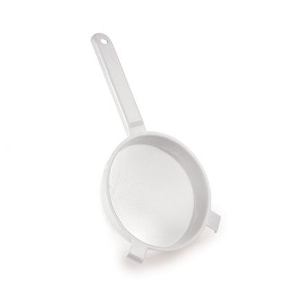 PENEIRA-PLASUTIL-16CM