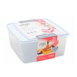CONJ-DUP-2-POTES-25L-E-1L-CELEBR-CRIS-B