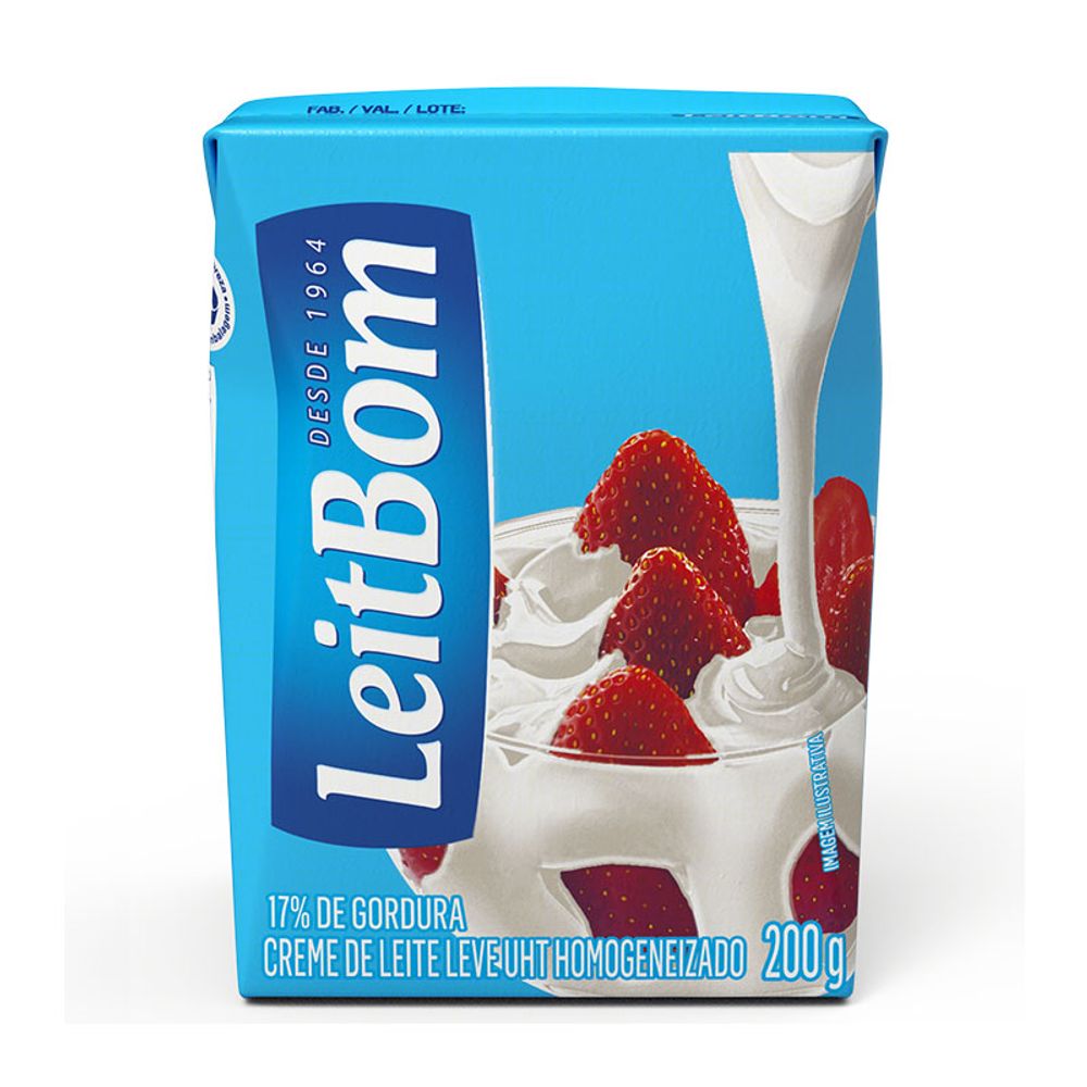 CREME-DE-LEITE-LEITBOM-200G