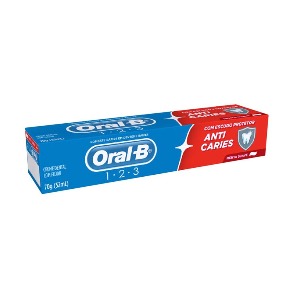 CR-DENT-ORAL-B-1-2-3-ANT-CARIES-70G