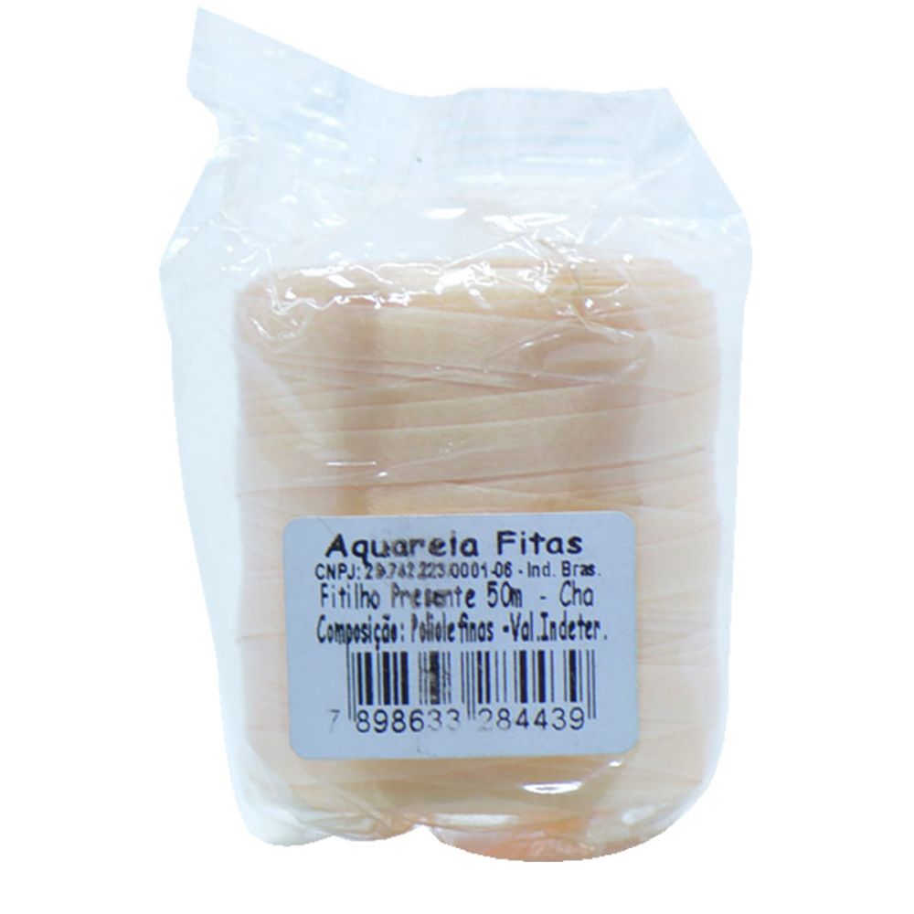 FITILHO-AQUARELA-FITAS-50M-CHA
