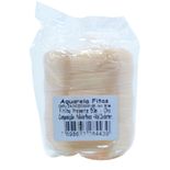 FITILHO-AQUARELA-FITAS-50M-CHA