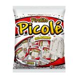 PIRUL-PICOLE-FLORESTAL-FLOCOS-550G