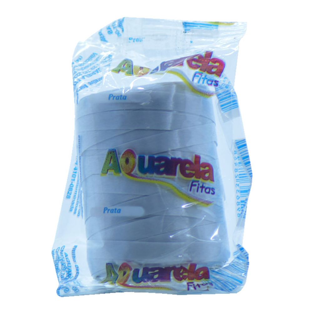 FITILHO-AQUARELA-FITAS-50M-PRATA