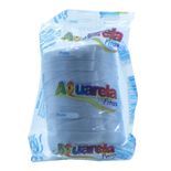 FITILHO-AQUARELA-FITAS-50M-PRATA