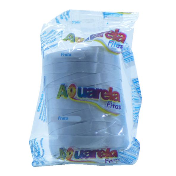 FITILHO-AQUARELA-FITAS-50M-PRATA