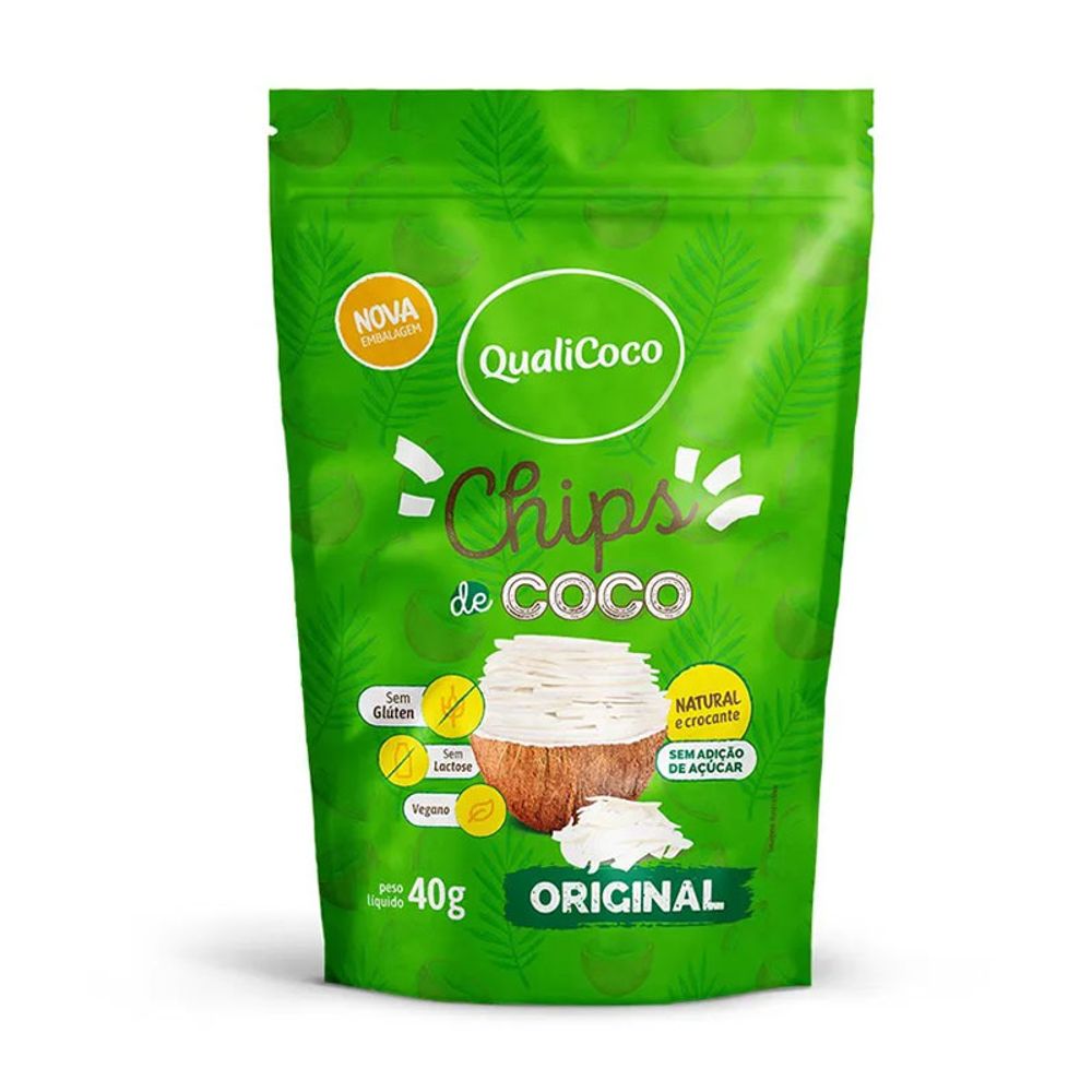 COCO-CHIPS-QUALICOCO-40G-TRADICIONAL