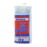 VELA-SAO-LUCAS-N3-160G-BR