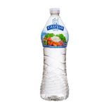 VINAGRE-DE-ALCOOL-CASTELO-750ML-