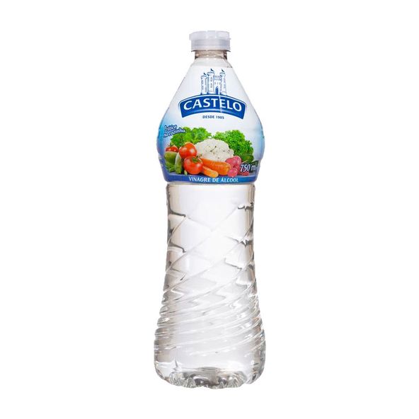 VINAGRE-DE-ALCOOL-CASTELO-750ML-