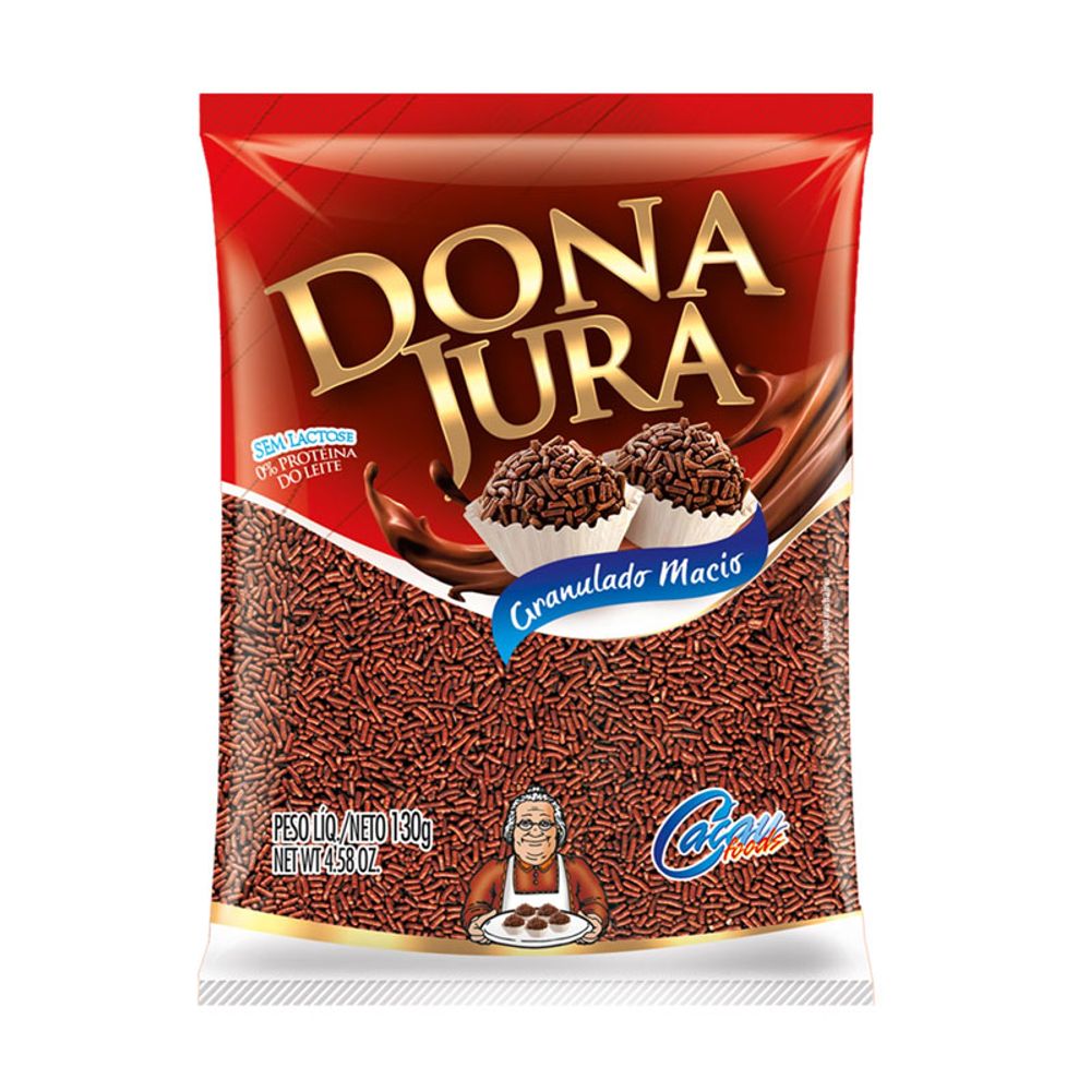 GRANUL-C-FOODS-MACIO-130G-CHOC