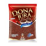 GRANUL-C-FOODS-MACIO-130G-CHOC