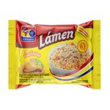 MACAR-INST-FORTALEZA-85G-GALINHA