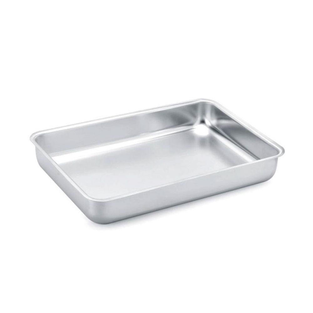 ASSADEIRA-44X30CM-POLID-CLAS-PANELUX