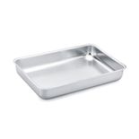 ASSADEIRA-44X30CM-POLID-CLAS-PANELUX