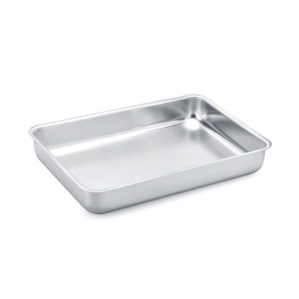 ASSADEIRA-44X30CM-POLID-CLAS-PANELUX