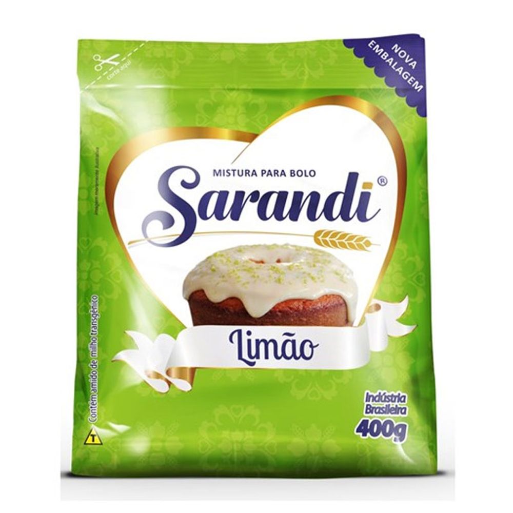 MIST-BOLO-SARANDI-400G-LIMAO