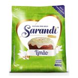 MIST-BOLO-SARANDI-400G-LIMAO