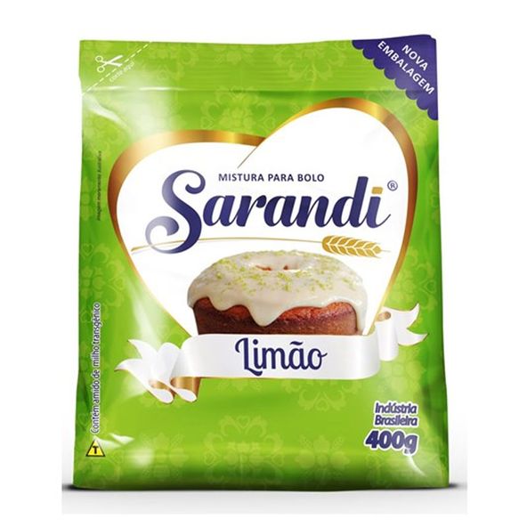 MIST-BOLO-SARANDI-400G-LIMAO