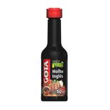 MOLHO-GOTA-MARATA-150ML-INGLES-