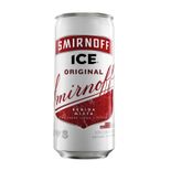 VODKA-SMIRNOFF-ICE-LT-269ML