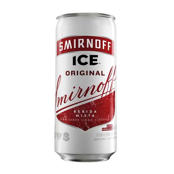 VODKA-SMIRNOFF-ICE-LT-269ML