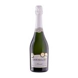 ESP-GARIBALDI-MOSCATEL-750ML