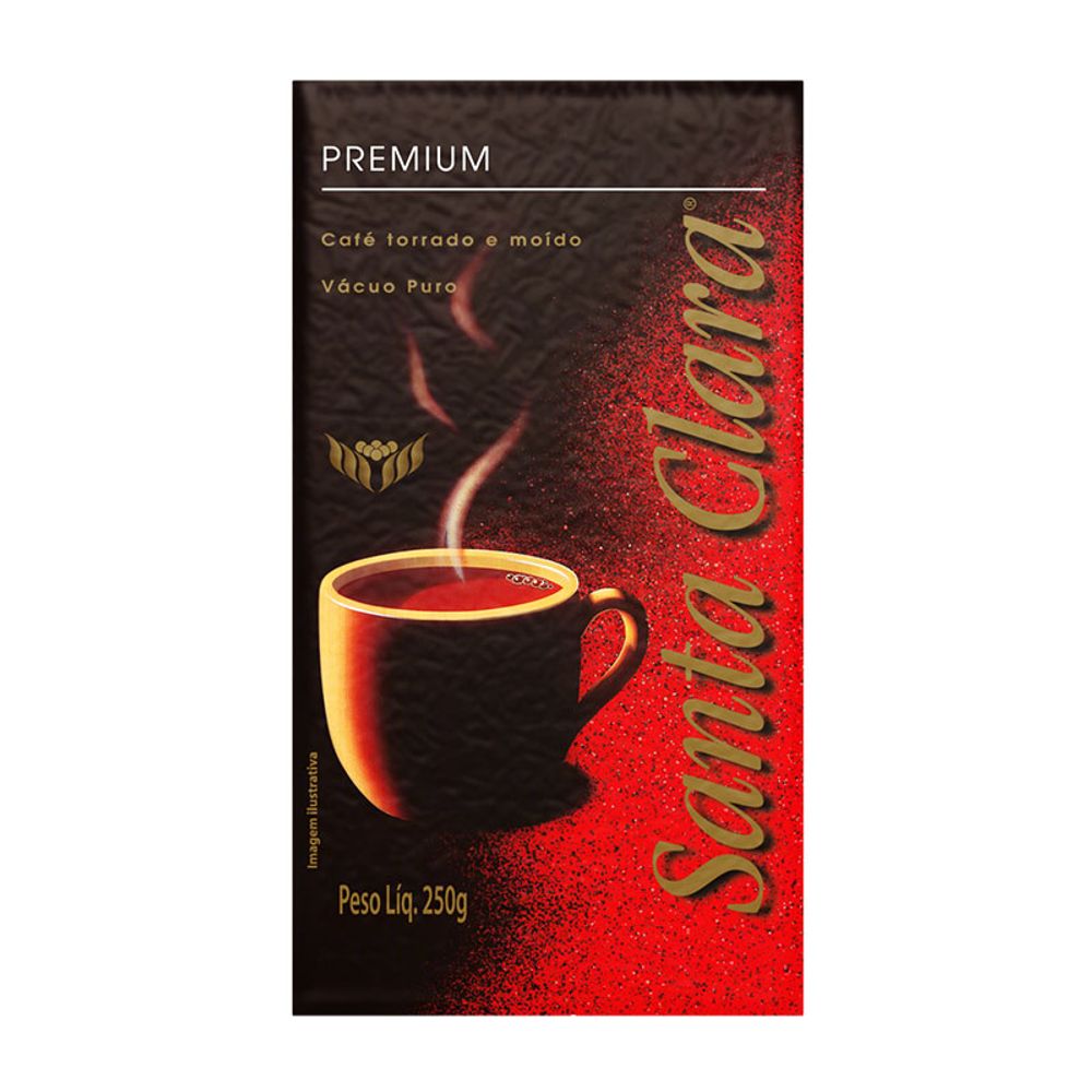 CAFE-MOIDO-ST-CLARA-PREMIUM-A-VACUO-250G