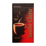 CAFE-MOIDO-ST-CLARA-PREMIUM-A-VACUO-250G